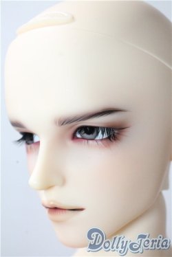 画像5: SD17男の子/源氏の君　源氏物語 U-25-09-30-220-TN-ZU