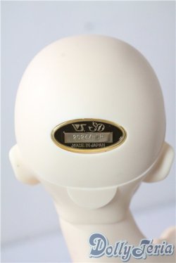 画像6: SD17男の子/源氏の君　源氏物語 U-25-09-30-220-TN-ZU