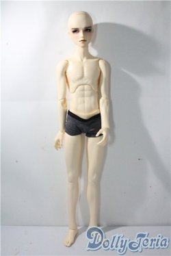 画像7: SD17男の子/源氏の君　源氏物語 U-25-09-30-220-TN-ZU