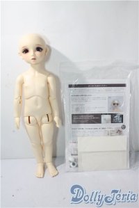 Dear SD/翔 U-25-09-30-211-TN-ZU