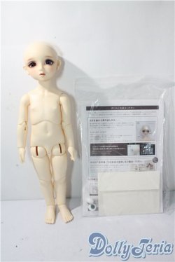 画像1: Dear SD/翔 U-25-09-30-211-TN-ZU