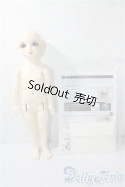 画像1: Dear SD/翔 U-25-09-30-211-TN-ZU