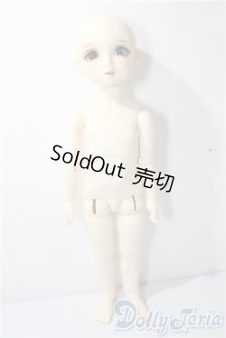 画像2: Dear SD/翔 U-25-09-30-211-TN-ZU