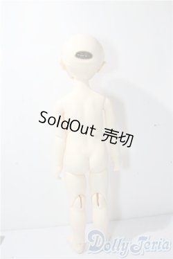 画像3: Dear SD/翔 U-25-09-30-211-TN-ZU