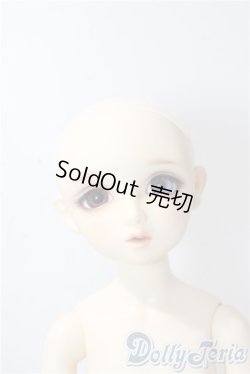 画像4: Dear SD/翔 U-25-09-30-211-TN-ZU