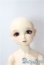 画像4: Dear SD/翔 U-25-09-30-211-TN-ZU