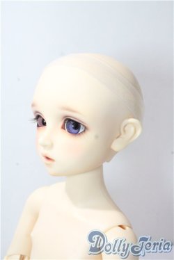 画像5: Dear SD/翔 U-25-09-30-211-TN-ZU