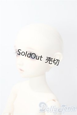 画像5: Dear SD/翔 U-25-09-30-211-TN-ZU