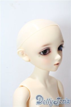 画像6: Dear SD/翔 U-25-09-30-211-TN-ZU