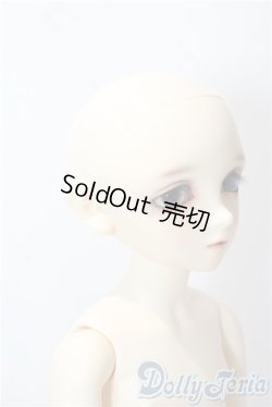 画像6: Dear SD/翔 U-25-09-30-211-TN-ZU