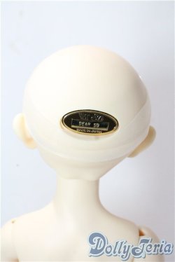 画像7: Dear SD/翔 U-25-09-30-211-TN-ZU