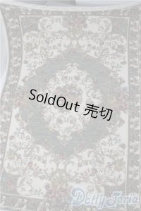 SD/OF:小物 U-25-10-07-208-TN-ZU