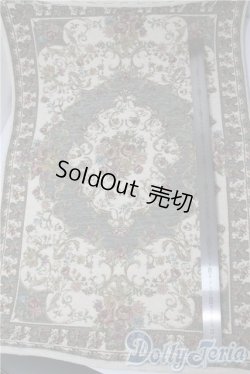 画像2: SD/OF:小物 U-25-10-07-208-TN-ZU