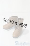 SD/OF:靴 U-25-09-30-184-TN-ZU