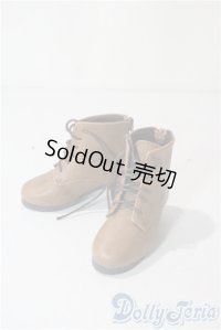 SD/OF:靴 U-25-09-30-184-TN-ZU