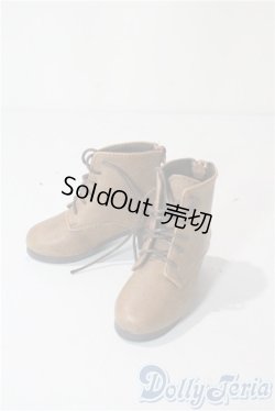 画像1: SD/OF:靴 U-25-09-30-184-TN-ZU