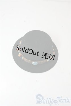 画像1: SDGrB＆SD13男の子/OF:小物 U-25-09-30-179-TN-ZU