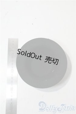 画像2: SDGrB＆SD13男の子/OF:小物 U-25-09-30-179-TN-ZU