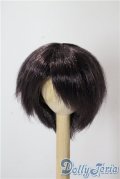 6-7inch/ウィッグ U-25-10-07-014-TN-ZU