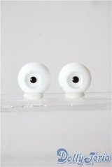 18mm/グラスアイ U-25-10-07-184-TN-ZU