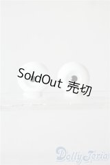 18mm/グラスアイ U-25-10-07-184-TN-ZU