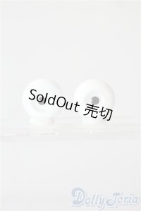 18mm/グラスアイ U-25-10-07-184-TN-ZU