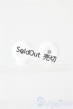 画像1: 18mm/グラスアイ U-25-10-07-184-TN-ZU