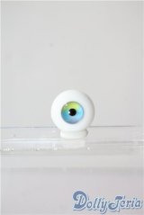 18mm/グラスアイ U-25-10-07-185-TN-ZU