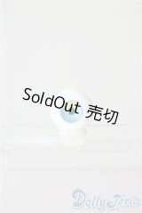 18mm/グラスアイ U-25-10-07-185-TN-ZU