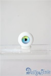 18mm/グラスアイ U-25-10-07-185-TN-ZU