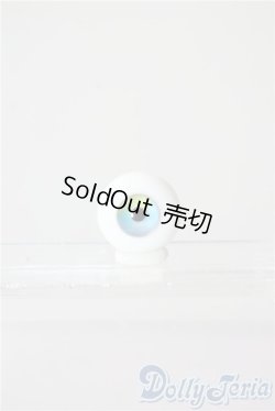 画像1: 18mm/グラスアイ U-25-10-07-185-TN-ZU