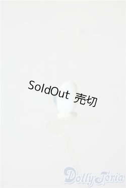 画像2: 18mm/グラスアイ U-25-10-07-185-TN-ZU