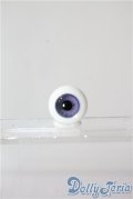 18mm/グラスアイ U-25-10-07-183-TN-ZU