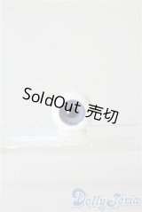 18mm/グラスアイ U-25-10-07-183-TN-ZU