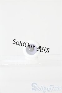 18mm/グラスアイ U-25-10-07-183-TN-ZU