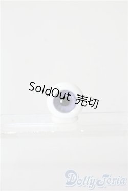 画像1: 18mm/グラスアイ U-25-10-07-183-TN-ZU