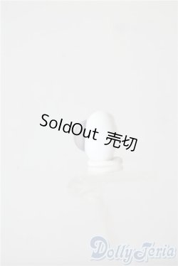 画像2: 18mm/グラスアイ U-25-10-07-183-TN-ZU