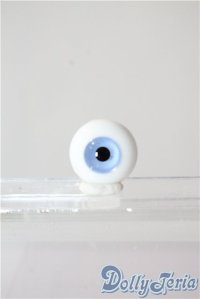 18mm/グラスアイ U-25-10-07-182-TN-ZU