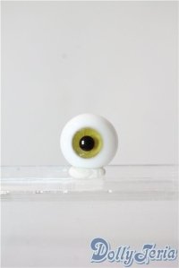 18mm/グラスアイ U-25-10-07-181-TN-ZU