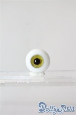 画像1: 18mm/グラスアイ U-25-10-07-181-TN-ZU