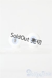 17ｍｍ/グラスアイ U-25-10-07-180-TN-ZU