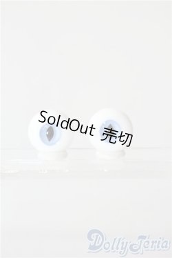 画像1: 17ｍｍ/グラスアイ U-25-10-07-180-TN-ZU