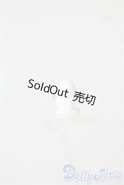 画像2: 17ｍｍ/グラスアイ U-25-10-07-180-TN-ZU