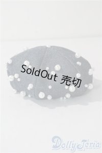 ネオブライス/OF:帽子 A-25-10-08-1031-TO-ZU