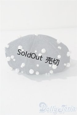 画像1: ネオブライス/OF:帽子 A-25-10-08-1031-TO-ZU