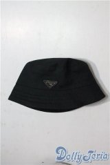 ネオブライス/OF:帽子 A-25-10-01-1043-TO-ZU