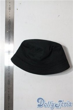 画像2: ネオブライス/OF:帽子 A-25-10-01-1043-TO-ZU