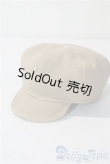ネオブライス/OF:帽子 A-25-10-08-1025-TO-ZU