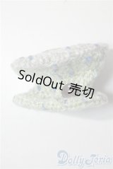 ネオブライス/OF:帽子 A-25-10-08-1022-TO-ZU