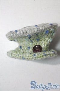 ネオブライス/OF:帽子 A-25-10-08-1022-TO-ZU